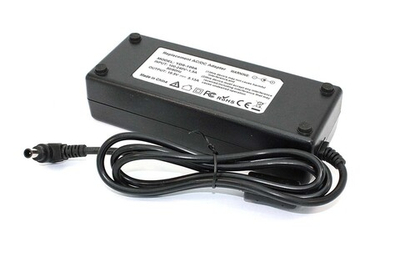 Блок питания (сетевой адаптер) для ноутбуков Sony 19.5V 5.13A 6.5x4.4