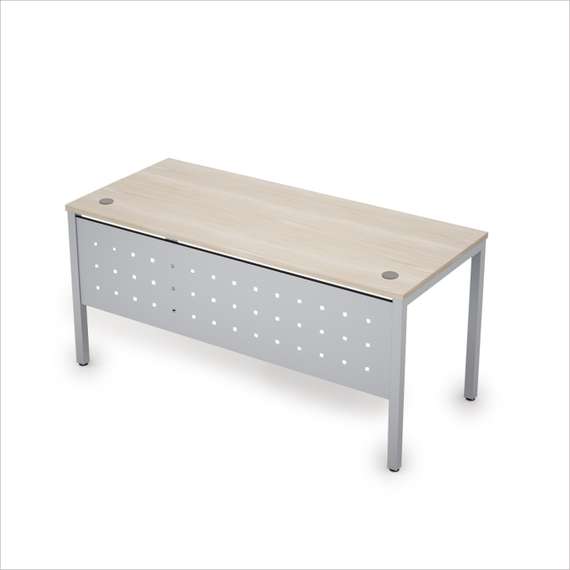 6МК.009 Стол рабочий (1400*700*750)