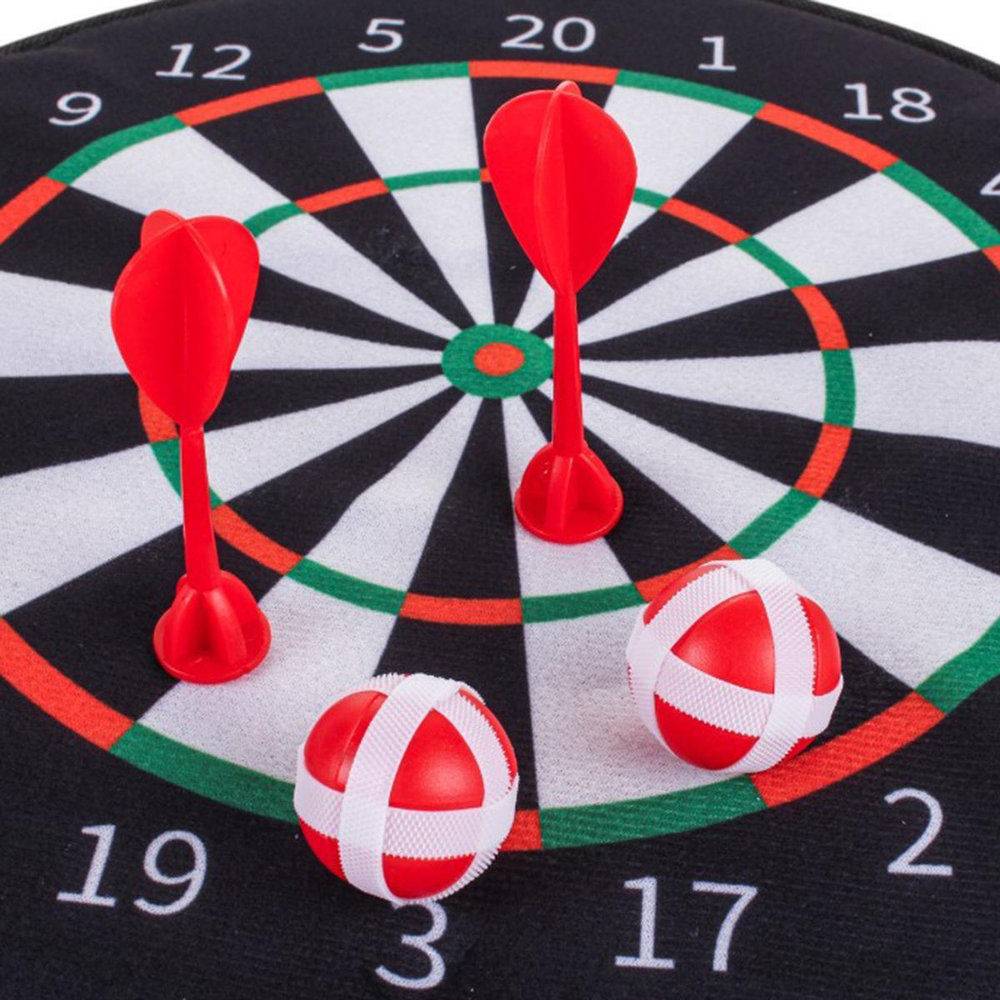 Дартс, пакет LH361686-18