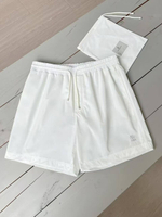 Шорты Brunello Cucinelli