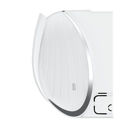 Кондиционер Energolux BADEN SAS28BD1-A-LT/SAU28BD1-A-LT-WS30
