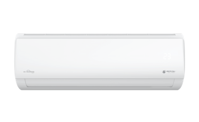 RCI-TMN12HN внутренний блок мульти сплит-системы ROYAL CLIMA