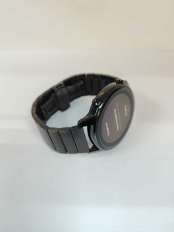 Смарт-часы honor magic watch 2 42 мм
