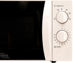 Микроволновая печь OASIS MW-70MWP