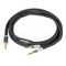 HeadMade EX-9 Focal Stellia Denon 4.4mm 3m