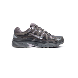 Кроссовки Nike P-6000 "Cave Stone Metallic Silver"