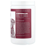 Chew + Heal, мультивитамины 12-в-1 для собак, 120 жевательных таблеток, 480 г (16,9 унции)