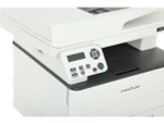 МФУ лазерное Pantum M7100DW