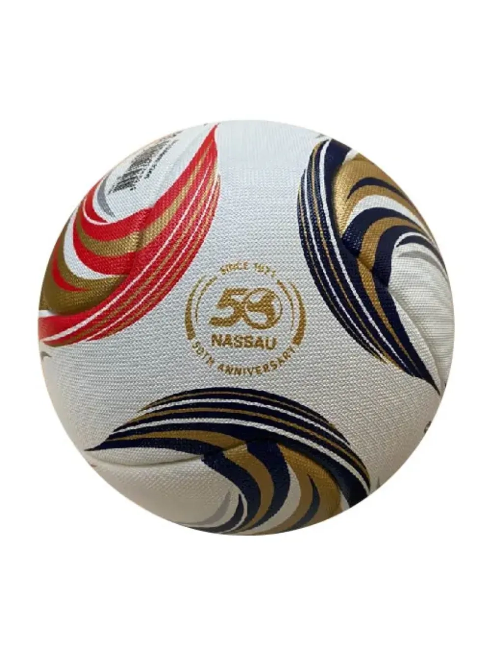 Футбольный мяч NSK1-5 (Tuji K1)