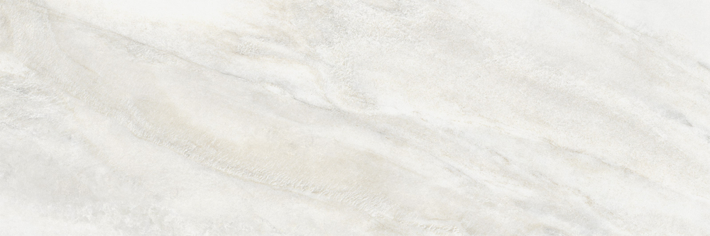 Майолика светлый / Maiolica Light