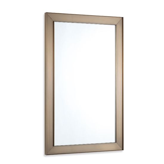 Зеркало COMPLEMENTI, FRATELLI BARRI