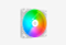 WF-14025-XT-ARGB-WHITE_0126709111115