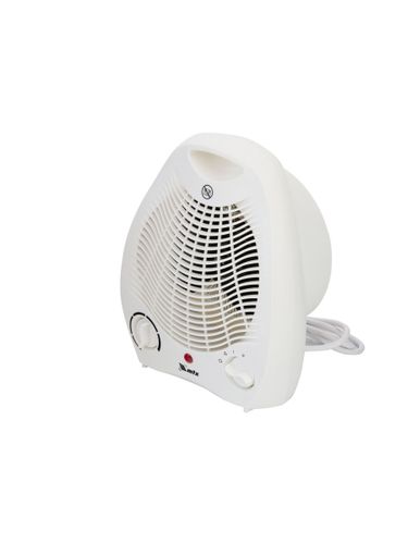 Бытовая техника