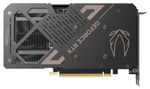 Видеокарта ZOTAC GeForce RTX 5060 Ti AMP 16 Гб