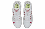 Кроссовки Nike Air Max Terrascape Plus