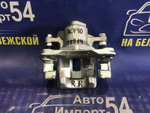 Суппорт тормозной задний правый TOYOTA CAMRY 2006-2007