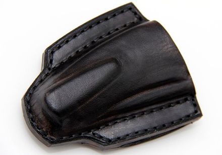 Кобура формованная для ножа ZT 0777 Zero Tolerance