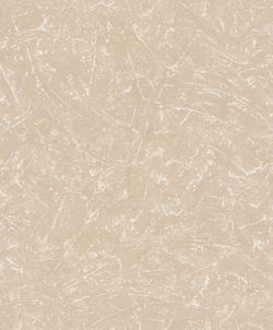 Loft Superior / Rainbow vol3