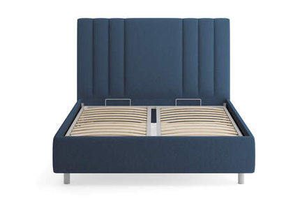 Кровать Agnes