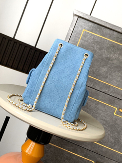 Chanel Backpack 31 cm