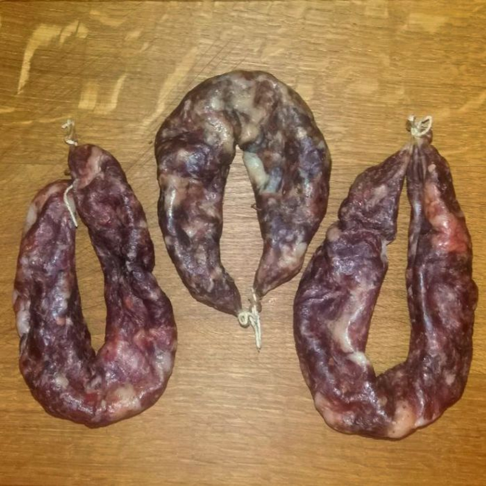 Краковская