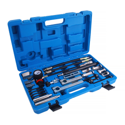 Комплект для рассухаривания клапанов универсальный Car-Tool CT-T1889