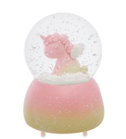 GAEM Home MF- 24/2 Шар «Мечта»