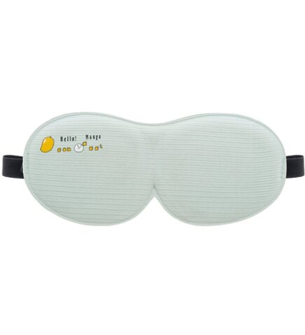 NC-10/4 Повязка на глаза