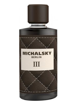 Michael Michalsky Michalsky Berlin III for Men