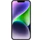 Смартфон Apple iPhone 14 Plus 128 ГБ (Фиолетовый | Purple)