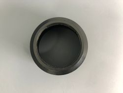 Sony ALC-SH102