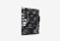 PRIME A520M-R_02251003120429