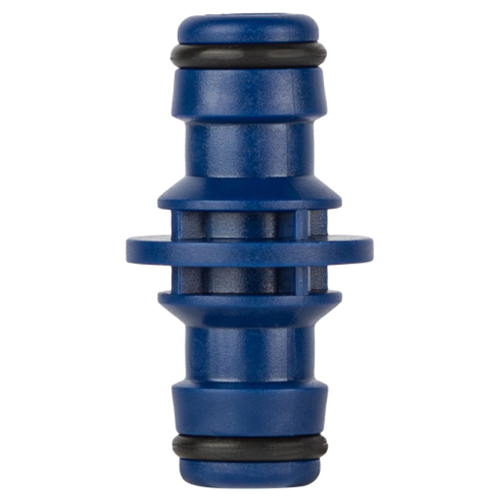 Коннектор GREEN APPLE GWHC30-061 штуцерный