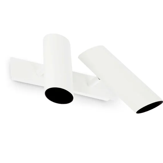 Бра Link-2 белое