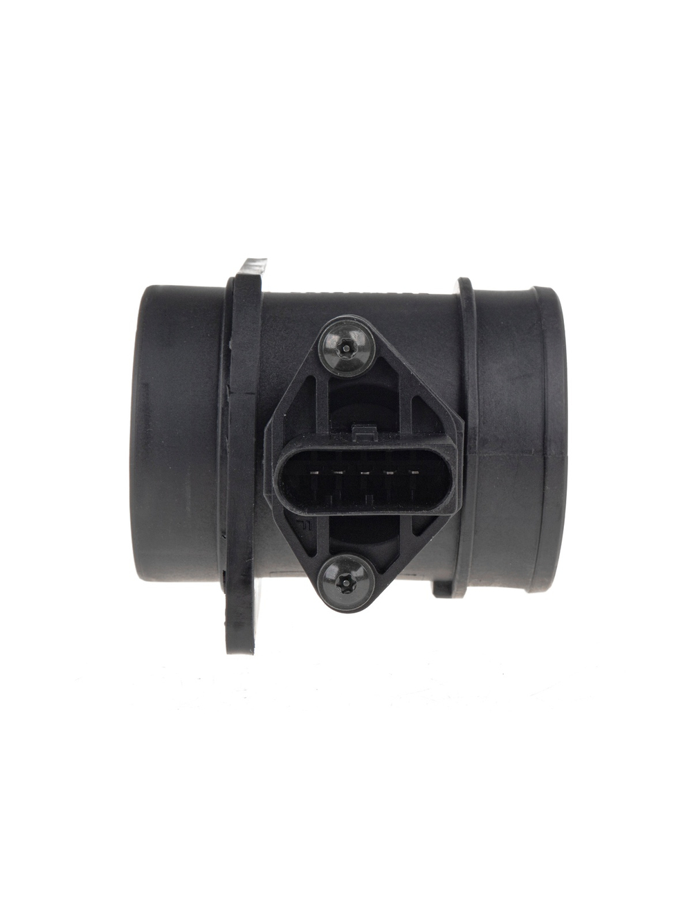 Расходомер воздуха для VAG+Skoda 95-> mot.1,8T 150pS GANZ GIG14008