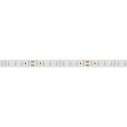 Светодиодная лента герметичная SHOP-SC-A112-10mm 24V Day5000-Veg (18.4 W/m, IP54, 2835, 5m) (Arlight, Открытый) 028747(2)