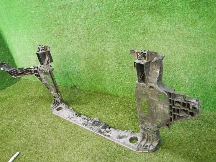 DSCN1732.jpg