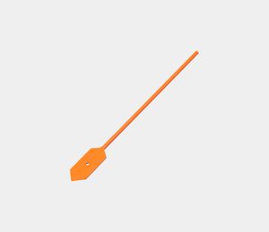 Инструмент по газо и пенобетону