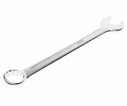 Ключ комбинированный 36х36мм L=410мм JTC
