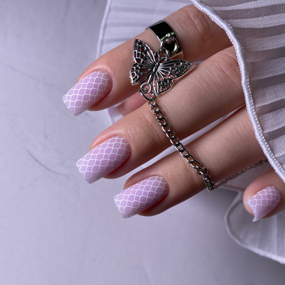 Гель самовыравнивающийся 10 15 мл