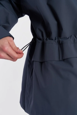 ПЛАЩ МЕМБРАННЫЙ STAYER ТРАНСФОРМЕР 3L UNISEX 23-40973