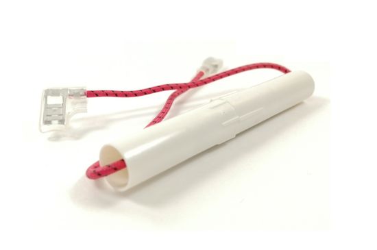 Предохранитель 08а 5kv в корпусе