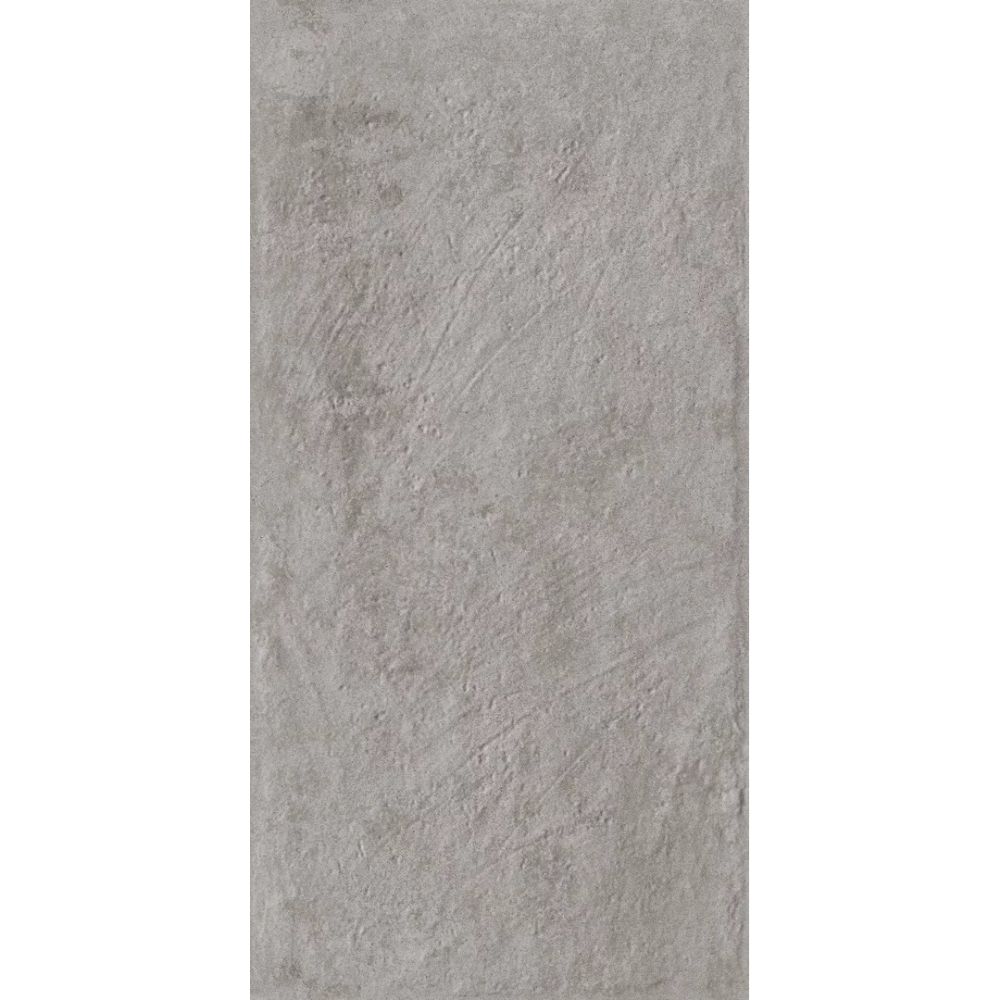 Paradyz Carrizo Grey - Плитка базовая структурная 300x600