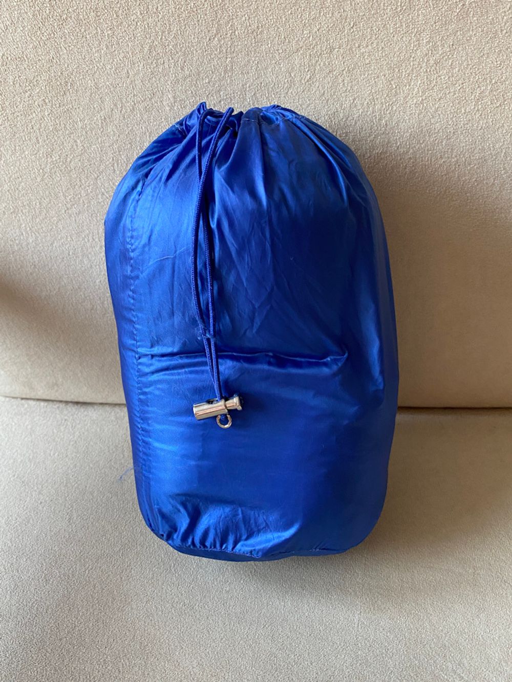 Одеяло Moncler, 75/60