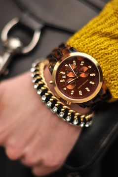 Наручные часы Michael Kors MK5038