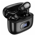 EQ2 Plus Thought true wireless BT headset