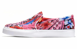 Кроссовки Nike Court Royale Ac "Laser Fuchsia" (Женская размерная сетка)