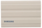 Внешний SSD USB 3.2 Gen 2 Type-C Samsung MU-PE1T0K/WW