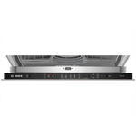 Встраиваемая посудомоечная машина BOSCH SMV 25EX02E