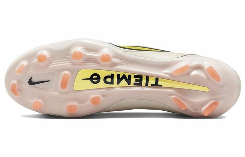 Кроссовки Nike Tiempo Legend 9 Elite Fg